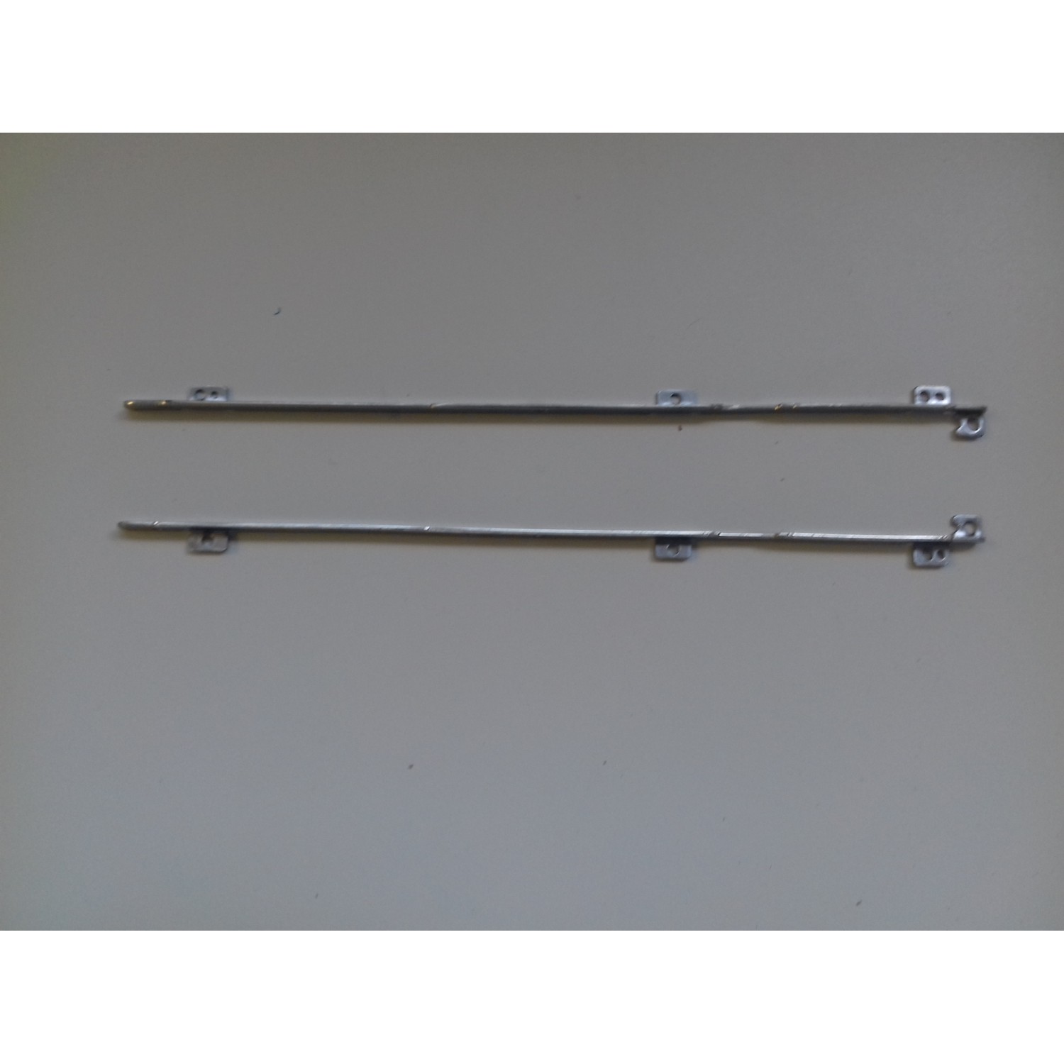 Set sine Dell Latitude E4310 (EC0AW000F00 EC0AW000800)